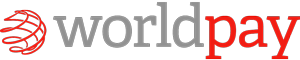 WorldPay