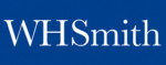 W H Smith